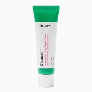Dr. Jart+ Cicapair Intensive Soothing Repair Cream